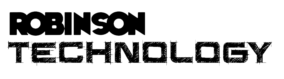 Robinson Technology